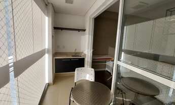 Imagem 6: Condomínio: Unic Cambuí