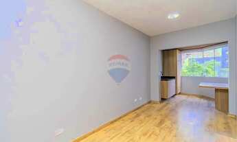 Imagem 4: APARTAMENTO PARA ALUGAR