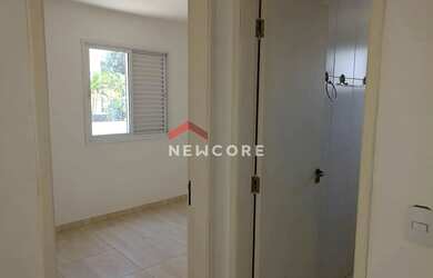 Imagem 5: Apartamento em Avenida Salgado Filho - Vila Rio de Janeiro - Guarulhos/SP