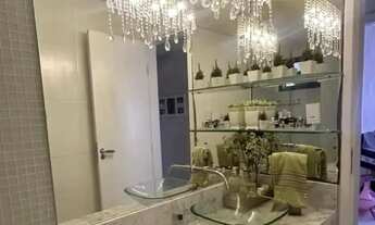 Imagem 7: Apartamento à venda no EDIFÍCIO LUIZ CONCEIÇÃO, JARDINS, Aracaju, SE