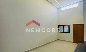 Imagem: Casa em Rua José Clemente Pereira - Palmital