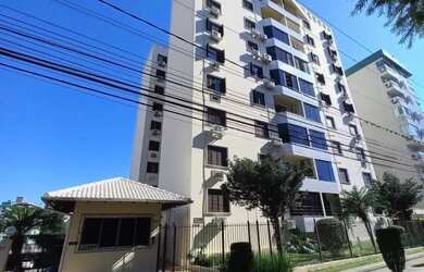 Imagem: Locação Apartamento para locação no