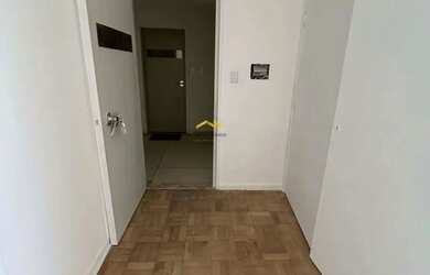 Imagem 7: Conjunto Comercial em São Paulo, Bela Vista, 59,94m²