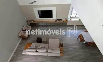 Imagem 3: Venda Casa Fernão Dias Belo Horizonte