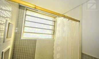 Imagem 5: Apartamento à venda com 84 m², 1 quarto 1 vaga em Centro, Campinas