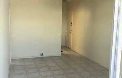 Imagem 7: Imobiliária vende apartamento no Centro de Niterói