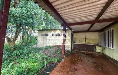 Imagem 3: Edícula à venda, Indaiá, Caraguatatuba, SP