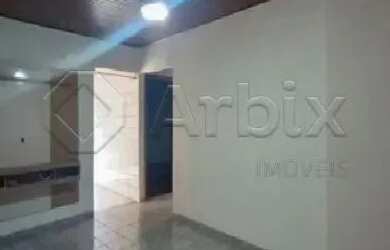 Imagem 4: Casa para alugar no bairro Brieds em Americana/SP