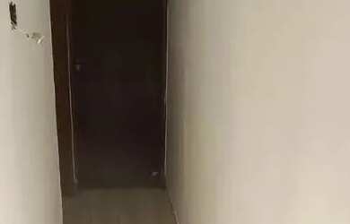 Imagem 2: Casa em Santa Maria - Santo André