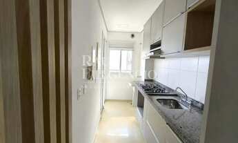 Imagem 5: Apartamento para locação no Centro de Londrina, com 3 Dormitórios sendo 01 suite