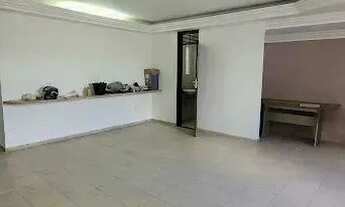 Imagem 3: Casa para aluguel com 145 metros quadrados com 3 quartos em Candelária - Natal - RN