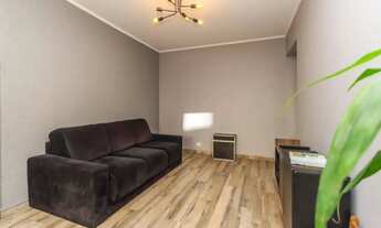 Imagem 4: Apartamento para venda em Jardim São Paulo com 2 quartos , 65m²