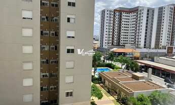 Imagem 3: APARTAMENTO A VENDA NA REGIÃO DA VILA MARIA COM 59M² DE ÁREA ÚTIL