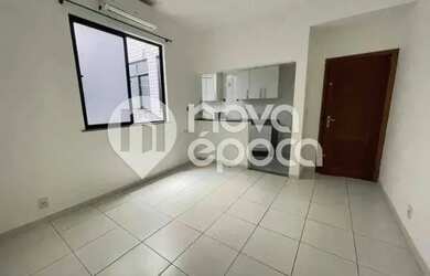 Imagem 7: Freguesia (Ilha do Governador