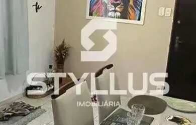 Imagem: Engenho de Dentro