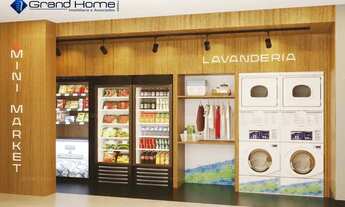 Imagem 6: Apartamento 2 quartos em Coqueiral de Itaparica