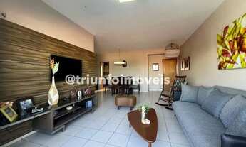 Imagem: Apartamento a venda no Bairro Piçarra com