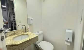 Imagem 5: Imóvel para Venda/Locação por R$ 1.740.000,00 (Venda) ou R$ 14.000,00/mês (Locação) - Vila