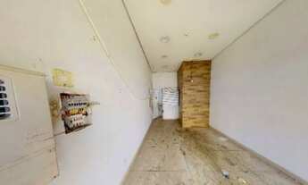 Imagem 2: LOJA - CENTRO - SP