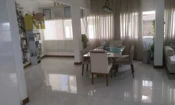 Imagem 3: Graça - Salvador - BA