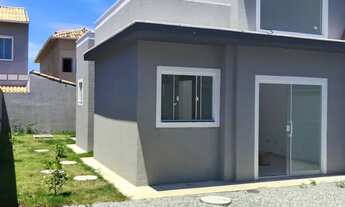 Imagem 4: Imóvel para venda com 53 metros quadrados com 2 quartos