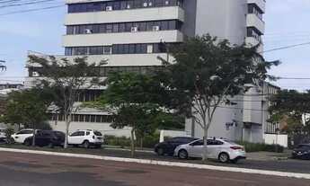 Imagem 2: Sala Comercial em Santana