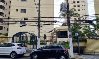 Imagem: Imóvel para aluguel possui 65 metros quadrados