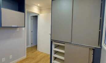 Imagem 6: Alugo apartamento flex Gama