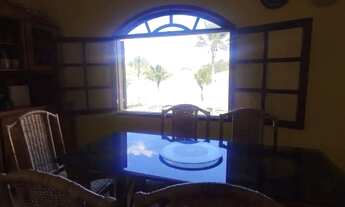 Imagem 5: Aluguel Granja Represa João Penido