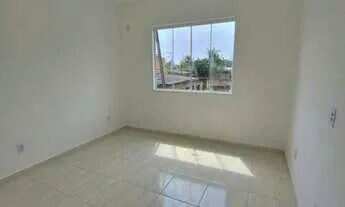 Imagem 10: AP DE 1 QUARTO EM NOVA IGUAÇU