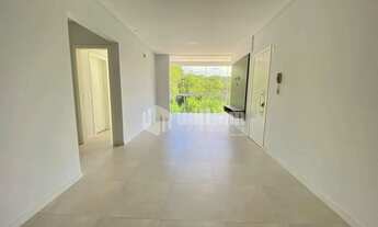 Imagem 4: APARTAMENTO COM 2 QUARTOS SENDO 1 SUÍTE PARA LOCAÇÃO - SOUZA CRUZ