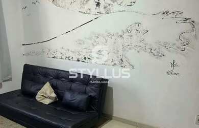 Imagem 6: Engenho de Dentro