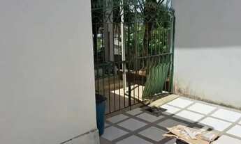 Imagem 3: CASA RESID. RUA PEDRA DA LUA - CAPIBARIBE