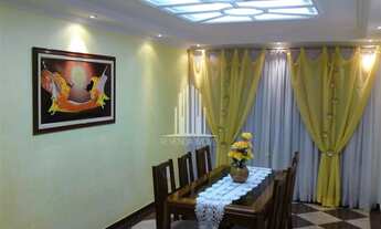 Imagem 7: CASA RESIDENCIAL em SÃO PAULO - SP, VILA ANTONIETA