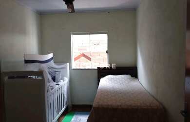 Imagem 7: Casa em Alameda José Salvador Silva - Jardim Holanda - Uberlândia/MG