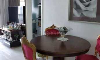 Imagem 3: Flat com 1 dormitório para alugar, 48 m² por R$ 8.000,02/mês - Vila Nova Conceição - São P