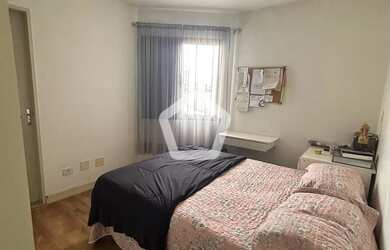 Imagem 7: Apartamento em Chora Menino