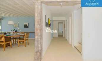 Imagem 5: Casa com 6 suítes a venda no Bairro Tartaruga em Armação dos Búzios - RJ