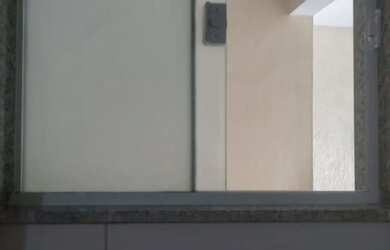 Imagem 5: Kitnet Oswaldo Cruz