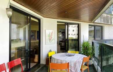 Imagem 2: Apartamento em Rua Pascoal Vita - Vila Madalena - São Paulo/SP