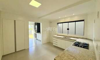 Imagem 7: Casa para locação na Vila Harmonia em Araraquara - 3 dormitórios e ar-condicionado