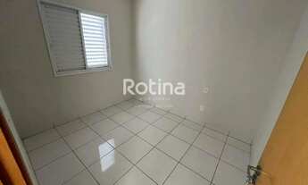 Imagem 6: Apartamento para alugar, 2 quartos, Jardim Sul - Uberlândia/MG - Rotina Imobiliária