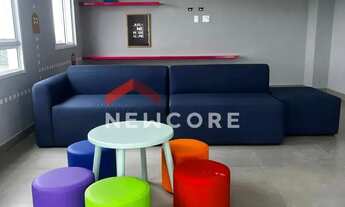 Imagem 2: Apartamento em Rua Resedá - Pousada dos Bandeirantes - Carapicuíba/SP