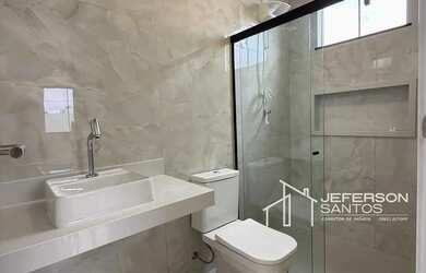 Imagem 6: Sol e Praia - Casa Pronta [7405