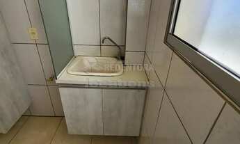 Imagem 4: Excelente Apartamento no Edifício Rio Salso com 2 dormitórios