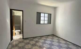 Imagem 2: Casa no Anjo da Guarda, 2 quartos