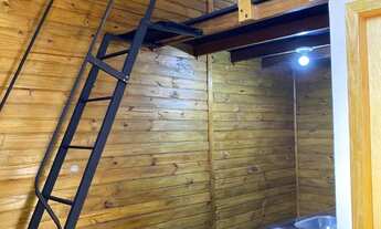 Imagem 2: Aluguel de kitnet em Anápolis