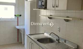 Imagem 3: ALUGUEL, APARTAMENTO no Bairro CRISTAL, PORTO ALEGRE