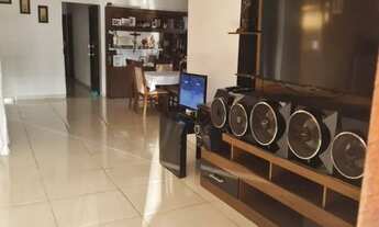 Imagem 3: VENDO LINDA CASA