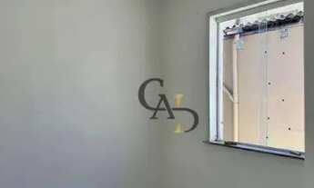 Imagem 5: APARTAMENTO TÉRREO TODO REFORMADO 2 QUARTOS 73 M2 SEM CONDOMÍNIO E IPTU ISENTO NO CENTRO D